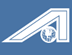 Anchor Packaging Logo
